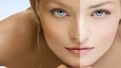 أفضل 3 مقشرات طبيعية لتبييض الجسم والوجه 