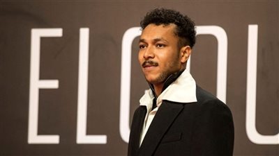 أغنية ويجز الدعائية لفيلم «ڨوي ڨوي ڨوي» تتصدر مشاهدات يوتيوب