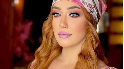 كواليس منع فيفي محمد من الغناء بسبب فيديو مخل