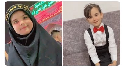 حرق الطفلة العراقية يشعل الغضب وامرأة تقف وراء الجريمة