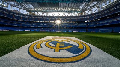 ريال مدريد يتورط في قضية أخلاقية «اللاعبون صوروا فيديو فاضح لفتاة قاصر»