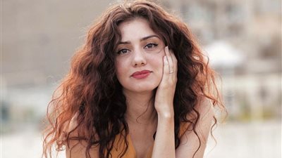 جيهان الشماشرجي تسحر الجمهور بـ5 إطلالات مثيرة (صور)