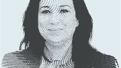 بقلم آمال موسى: أعباء بالجملة للدول الراهنة