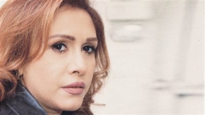 الفنانة السورية مها المصري تعلن فقدان أسرة ابن شقيقتها في ليبيا