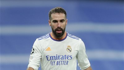 نجم ريال مدريد يرد على اتهامات الشيشة والتحرش