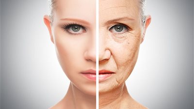 هل عملية شد الوجه لإزالة التجاعيد تغيير في خلق الله؟ المفتي يُجيب