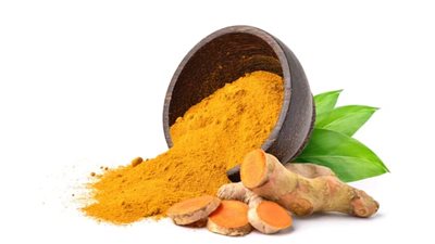 3 فوائد للزنجبيل في التغلب على آلام الصداع 