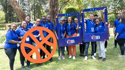 البنك التجاري الدولي – كينيا يعقد ملتقى التدريب لتعزيز الاستثمارات بين القاهرة ونيروبي