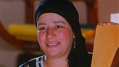 عبلة كامل مسيرة فنية حافلة و4 أدوار صنعت نجومية ملكة التلقائية