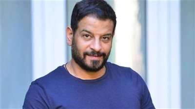 بعد وفاة أشرف مصيلحي| 7 علامات تدل على الإصابة بسرطان المخ 