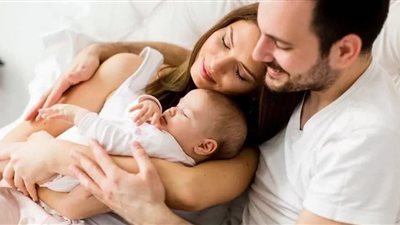 بعد الولادة القيصرية.. متى يمكن للمرأة ممارسة العلاقة الحميمة؟