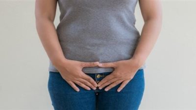 ما هي أسباب حرقان المهبل بعد الجماع؟