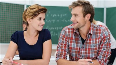 5 صفات بشريك الحياة تضمن لكِ حياة زوجية سعيدة