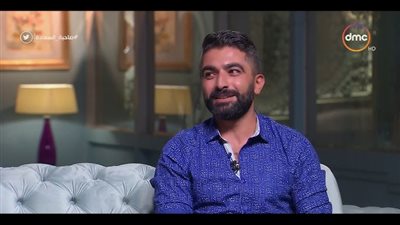 فادي خفاجة يلجأ إلى «تيك توك» للحصول على عمل