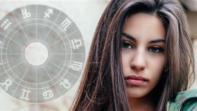 3 أبراج يكرهها الناس سرا.. على رأسهم «العذراء»