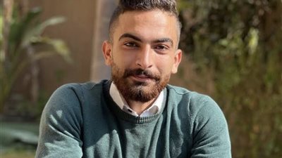 فادي خفاجة يبدي ندمه على فيديو التيك توك العاري