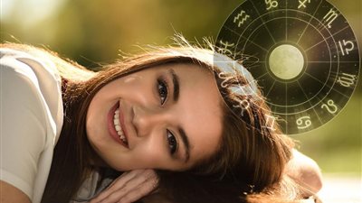 3 أبراج تدعي المثالية بشكل مبالغ «الترابية على رأس القائمة»