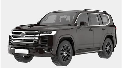 أسعار سيارة جيب جراند شيروكي قبل وبعد الأوفر برايس 