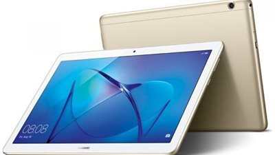 هواوي تستعد لإطلاق أحدث وأكبر تابلت MatePad Pro 13.2