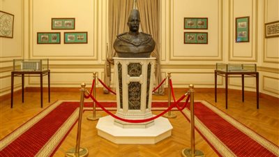 البريد المصري يعلن عن إطلاق مسابقة تصوير فوتوغرافي في متحف البريد لهواة ومحترفي التصوير