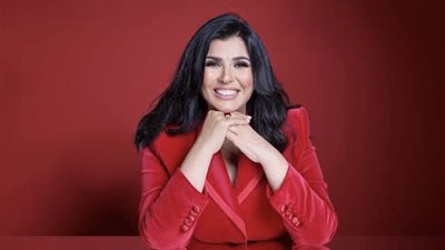 معكم منى الشاذلي ينتقل إلى قناة on في موسمه الجديد