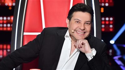 هاني شاكر يقاضي متعهد حفلات في البحرين بعد النصب عليه