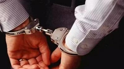 تطور جديد في قضية الشاب المتهم بالتخلص من شقيقته في شوارع بورسعيد 