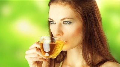 أفضل 3 أوقات مناسبة لشرب الشاي الأخضر 