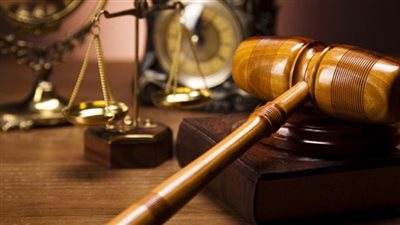 تطورات قضية أم أنهت حياة طفلها في الزقازيق 