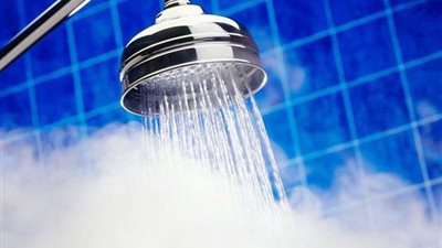 الإفتاء توضح طريقة الاغتسال من الجنابة