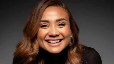 المنتجة رؤى المدنى: السينما السعودية تشهد طفرة حقيقية