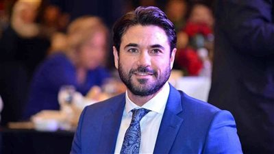 مغامرة أحمد عز الجديدة: ضابط صعيدي في فرقة الموت