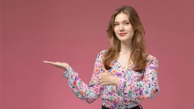 4 نصائح للفتاة لتزويد الثقة بالنفس 