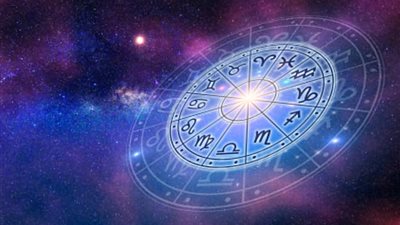 توقعات الأبراج ونشرة حظك اليوم 23 سبتمبر 2023