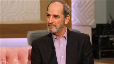 هشام سليم.. محطات وأزمات من «عودة الابن الضال» حتى «هجمة مرتدة»