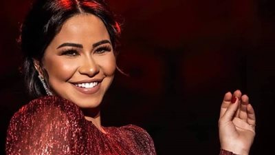 شيرين تقدم بلاغ للنائب العام ضد أدمن صفحتها على تويتر والسبب صادم