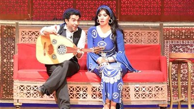 أول رد من ميدو عادل بعد صفعه من لقاء سويدان