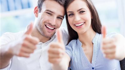 4 ركائز تقوم عليها العلاقة الزوجية الناجحة