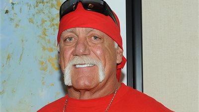 شبكة هالك هوجان لديلي سكاي تثير الجدل «سعر خرافي للزواج الثالث» (فيديو)