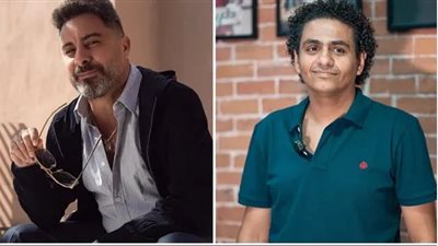 محمد صلاح العزب: قدمت شكوى ضد هادي الباجوري بسبب سفاح الجيزة