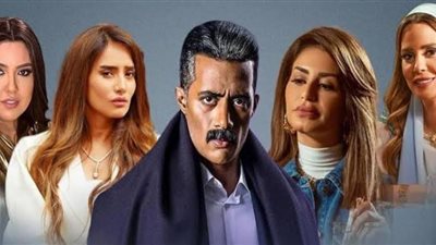 جعفر العمدة 2.. هالة صدقي تفجر مفاجأة جديدة حول مصير الجزء الثاني