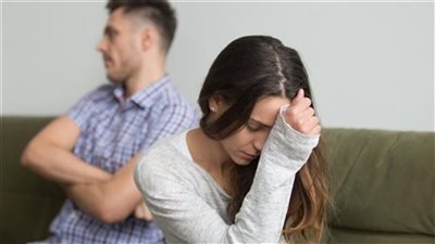 مشكلتك لها حل| كرهت الحياة بسبب أبويا.. وفكرت أخون جوزي