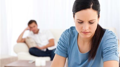 5 نصائح للتعامل مع الغيرة الزائدة من زوجك