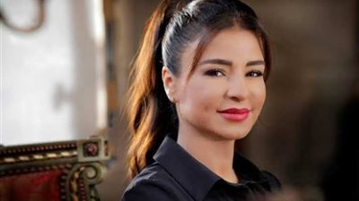 ماغي بو غصن تتعرض لموقف مُحرج في دبي (فيديو)