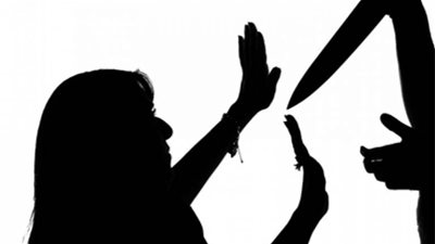 دماء حواء على أرض المحروسة.. الأولى ضحية مختل والثانية خسرت حياتها بسبب الحلال