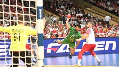 السعودية تستضيف «سوبر جلوب 2023» للمرة الرابعة