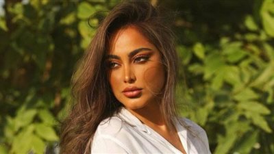 تطورات صادمة في قضية الفاشينيستا فاطمة المؤمن