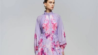 «فيمي9» السعودية تطلق تشكيلة أزياء خريف 2023 بتصاميم كلاسيكية