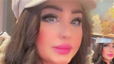 ناريمان كاكولي | الفنانة الأفضل في الخليج بعد تكريمها في مهرجان الفضائيات العربية