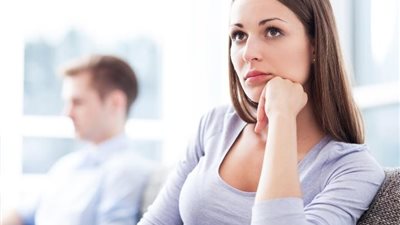 3 أبراج لا تتحمل الخيانة على رأسهم «العقرب»